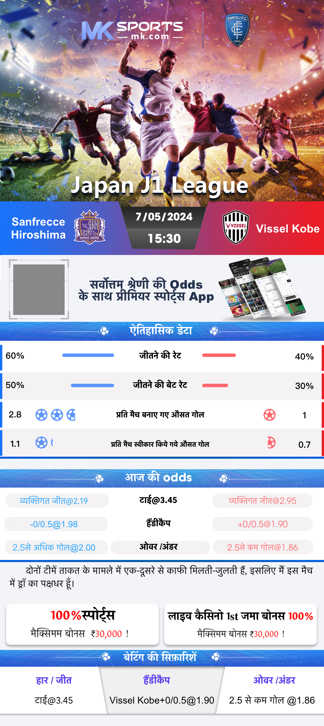 Khanapara Teer Result  2024, Shillong Teer, Juwai Teer