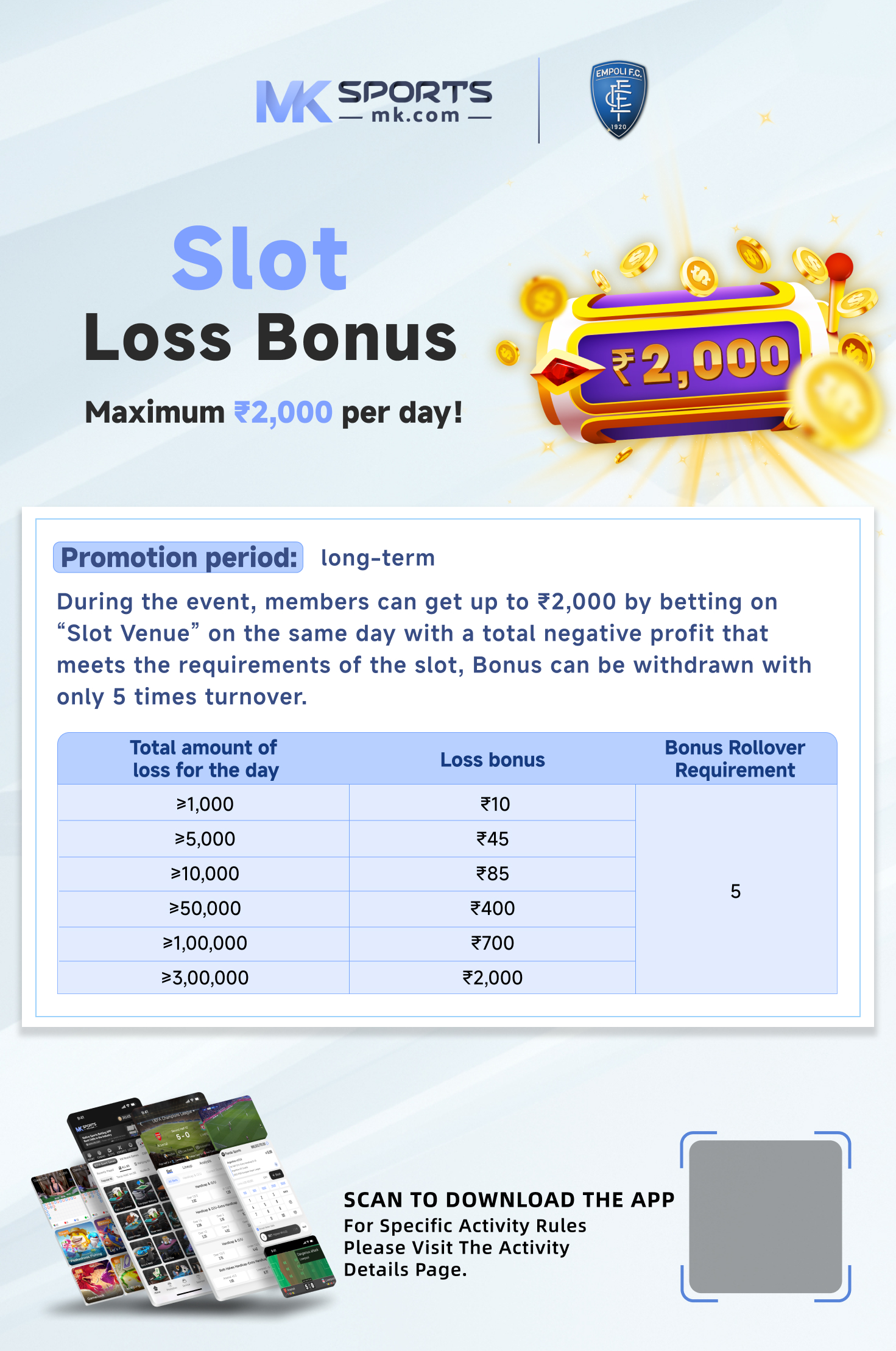 gold365 bet login password