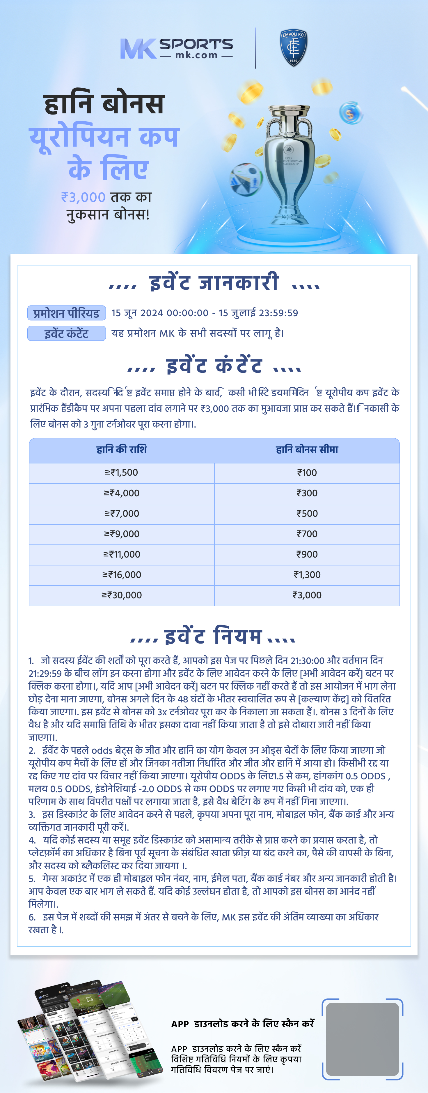 lottery sambandh 100 ka result